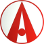 Ariel_DC_Participant_LOGO Ariel Atom DC Logo Sweden