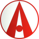 Ariel_DC_Participant_LOGO Ariel Atom DC Logo Sweden