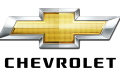 CHEVROLET METAL BADGE LOGO DC Transp CHEVROLET METAL BADGE LOGO DC Transp