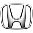 DC Honda Logo DC Honda Logo