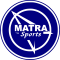 DC Matra Sports Logo 300×300 DC Matra Sports Logo 300x300