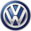 DC VW LOGO 300×300 DC VW LOGO 300x300