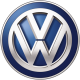 DC VW LOGO 300×300 DC VW LOGO 300x300
