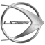 DC WEB Ligier Logo 300×300 DC WEB Ligier Logo 300x300