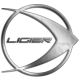 DC WEB Ligier Logo 300×300 DC WEB Ligier Logo 300x300