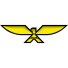 DC AQUILA LOGO 300x300 2026