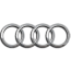DC AUDI LOGO 300×300 2026 DC AUDI LOGO 300x300 2026