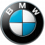 DC BMW LOGO 300×300 2026 DC BMW LOGO 300x300 2026