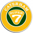 DC CATERHAM LOGO 300x300 2026