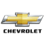 DC CHEVROLET LOGO 300x300 2026
