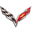 DC CORVETTE LOGO 300×300 2026 DC CORVETTE LOGO 300x300 2026