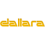 DC DALLARA LOGO 300×300 2026 DC DALLARA LOGO 300x300 2026
