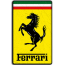 DC FERRARI LOGO 300×300 2026 DC FERRARI LOGO 300x300 2026