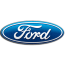 DC FORD LOGO 300×300 2026 DC FORD LOGO 300x300 2026