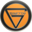 DC GINETTA LOGO 300×300 2026 DC GINETTA LOGO 300x300 2026