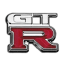 DC GTR LOGO 300×300 2026 DC GTR LOGO 300x300 2026