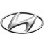 DC HYUNDAI LOGO 300x300 2026