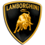 DC LAMBORGHINI LOGO 300×300 2026 DC LAMBORGHINI LOGO 300x300 2026