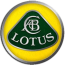 DC LOTUS LOGO 300×300 2026 DC LOTUS LOGO 300x300 2026