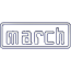 DC MARCH LOGO 300×300 2026 DC MARCH LOGO 300x300 2026