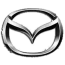 DC MAZDA LOGO 300×300 2026 DC MAZDA LOGO 300x300 2026