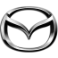 DC MAZDA LOGO 300x300 2026
