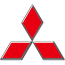 DC MITSUBISHI LOGO 300x300 2026