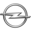 DC OPEL LOGO 300×300 2026 DC OPEL LOGO 300x300 2026