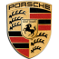 DC PORSCHE LOGO 300×300 2026 DC PORSCHE LOGO 300x300 2026