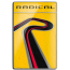 DC RADICAL LOGO 300x300 2026