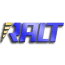 DC RALT LOGO 300×300 2026 DC RALT LOGO 300x300 2026
