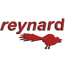 DC REYNARD LOGO 300×300 2026 DC REYNARD LOGO 300x300 2026