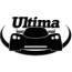 DC ULTIMA LOGO 300x300 2026