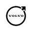 DC Volvo LOGO 300x300 2026