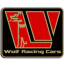 DC Wolf LOGO 300x300 2026