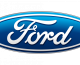 Ford-Logo-2003-2017-700×394 Ford-Logo-2003-2017-700x394
