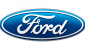 Ford-Logo-2003-2017-700×394 Ford-Logo-2003-2017-700x394