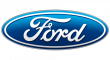 Ford-Logo-2003-2017-700×394 Ford-Logo-2003-2017-700x394