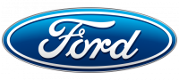 Ford-Logo-2003-2017-700x394