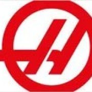 HAAS