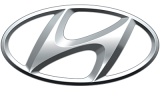 Hyundai Logo