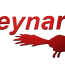 Logo Mockup Reynard Logo Mockup Reynard