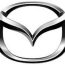 Mazda Logo
