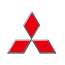 Mitsubishi Emblem 1024×768 Dc Mitsubishi Emblem 1024x768 Dc
