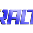 RALT METAL BADGE LOGO DC Transp RALT METAL BADGE LOGO DC Transp