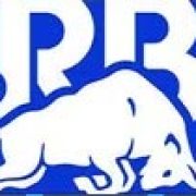 RB