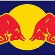 RED BULL RED BULL