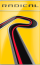 Radical_Sportscars_Logo Radical_Sportscars_Logo