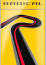 Radical_Sportscars_Logo Radical_Sportscars_Logo