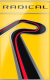 Radical_Sportscars_Logo